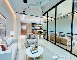 Blk 308A Waterway Terraces I (Punggol), HDB 5 Rooms #604734611